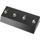 Laney foot switch FS4 - Four Switch Pedal - LED Status Lights - for Laney IRONHEART, VH, NEXUS