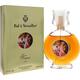 Jean Desprez Damendüfte Bal a Versailles Eau de Toilette Spray