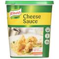 Knorr Cheese Sauce Mix, 800 g (Makes 5L) - (Pack of 3)