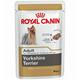 Royal Canin Mini Yorkshire, 1er Pack (1 x 1.02 kg)