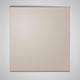 vidaXL Roller Blind Blackout 100 x 230 cm Beige