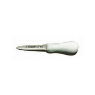 Dexter Russell S137PCP 8.75 in. Oyster Knife