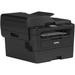 Brother MFC-L2750DW All-In-One Monochrome Laser Printer MFC-L2750DW