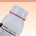 HiMedia MM111-500G Urea Broth Medium 18, 500 g