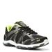 Ryka INFLUENCE - Womens 6.5 Black Training Medium