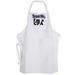 Aprons365 - Trust Me I m a CPA â€“ Apron - Certified Public Accountant Accounting