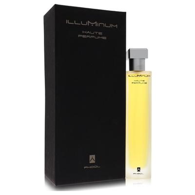 Illuminum Phool For Women By Illuminum Eau De Parfum Spray 3.4 Oz