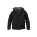 Rothco All Weather 3 In 1 Jacket M 7704-M