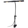 Jahn Grand Piano-Lamp LED