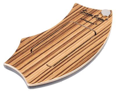 Schlagwerk SJ110Z Sam Jam Guitar Snare