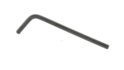 Maxparts Allen Wrench 3,0mm