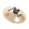 Zildjian 06"" Zil-Bel klein