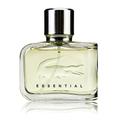 Lacoste Essential Eau de Toilette for Men,2.5 Fluid Ounce