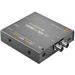 Blackmagic Design HDMI to SDI 6G Mini Converter CONVMBHS24K6G