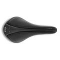 Fizik Aliante R3 Versus EVO Performance Bike Saddle