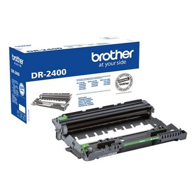 Brother Trommel (ohne Toner) »DR-2400« Image