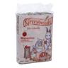 Fieno di prato Greenwoods - Set %: 2 x 1 kg Mela selvatica