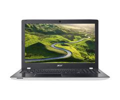 Acer 15.6" Aspire E5-553-11PT Notebook NX.GETAA.002