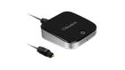 Aluratek ABC02F Universal Bluetooth Audio Receiver and Transm ABC02F