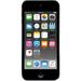 Apple 128GB iPod touch (Space Gray) (6th Generation) MKWU2LL/A