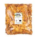 Forest Whole Foods Organic Dried Mango (Brookes Variety) (5kg)