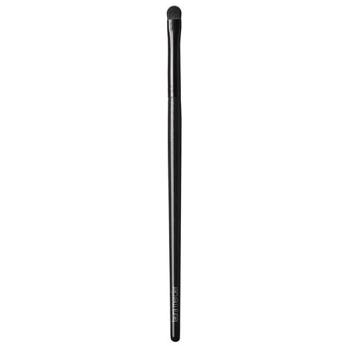 Laura Mercier - Smudge Brush Eyelinerpinsel 1 ct 1 Stück