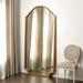 Capelle Mirror - Ballard Designs - Ballard Designs