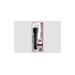 Maglite LED Two D-Cell Flashlight ML300LX-S2CC6