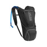 CamelBak Rogue Backpack SKU - 635780