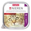 Beaphar Reni 24 x 100 g - Agnello