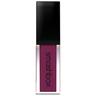 Smashbox - Always On Liquid Lipstick Rossetti 4 ml Oro rosa unisex