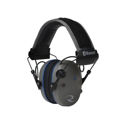 Radians R-3700 Ear Muffs R3700EBBX