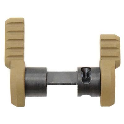 product-thumb