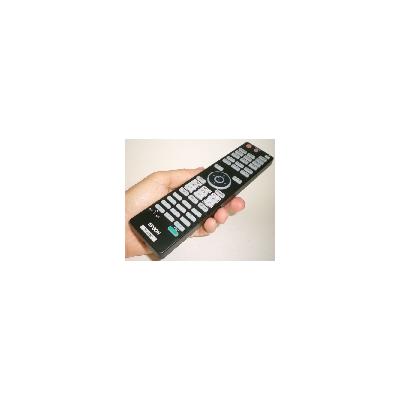 Fernbedienung EPSON EB-4550 1582799 Fernbedienung Image