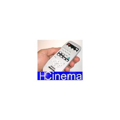Fernbedienung EPSON EB-915W 1519442 / 1515068 / 154165301 Fernbedienung Image