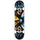 Tony Hawk Unisex Skateboard Eye of The Hawk TSS-COM-0001 7.5 x 5 Inches Multi