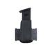 Safariland 074 Single Paddle Magazine Pouch Polymer Black SKU - 696898