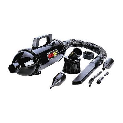 METROVAC DataVac Pro & Micro Cleaning Tools 117-926931