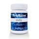 Probion Daily 150 Tablets 6 Billion CFU Per Tablet for Normal Digestion Reduces Irregularities Daily