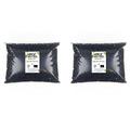 Forest Whole Foods Black Turtle Beans (10kg)