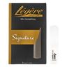 Legere Signature Alto-Sax 4