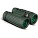 Konus Waterprof Binoculars 10x42 Green Rubber 168400