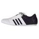 adidas Adi-Kick Shoes Made from PU/Nylon II, 42 2/3 EU