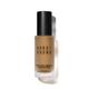 Bobbi Brown - Skin Long-Wear Weightless SPF 15 Foundation 30 ml W-056 - WARM NATURAL