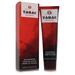 Tabac For Men By Maurer & Wirtz Shaving Cream 3.4 Oz