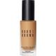 Bobbi Brown Makeup Foundation Skin Long-Wear Weightless Foundation SPF 15 Nr. W-058 / 4,75 Golden Natural