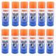 Ambersil 400ml Pool & Snooker Table Cloth Cleaner Stain Remover Box Of 12 (31632)