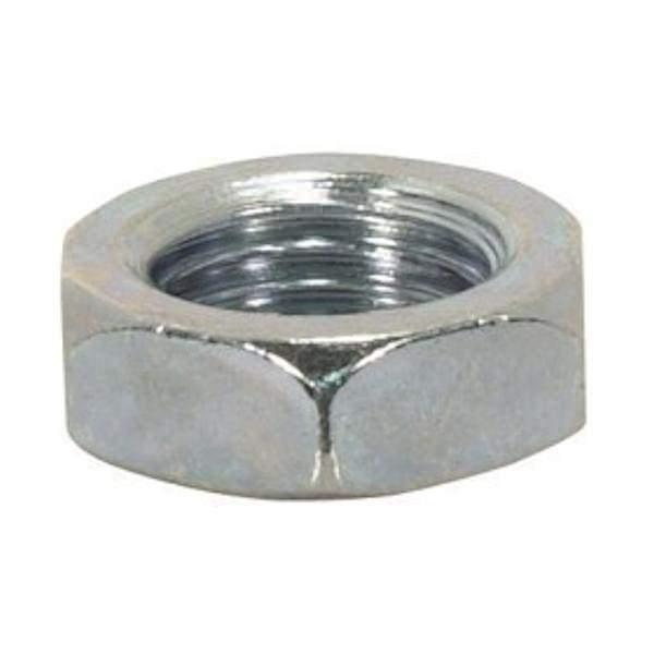 satco-91704---1-4-ip-steel-hexagon-locknut--90-1704-/