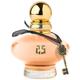 Eisenberg - LES SECRETS Women Secret N°IV Rituel D'Orient Eau de Parfum 50 ml Damen