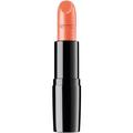 ARTDECO Lippen Lipgloss & Lippenstift Perfect Color Lipstick Nr. 860 Dreamy Orange